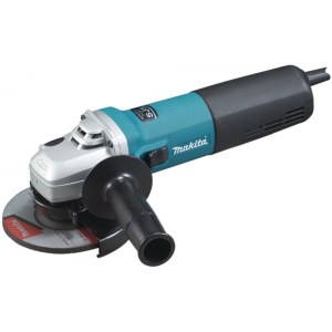 Leņķa slīpmašīna Makita 9565CR