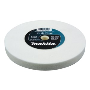 Slīpripa Makita; 150x16 mm