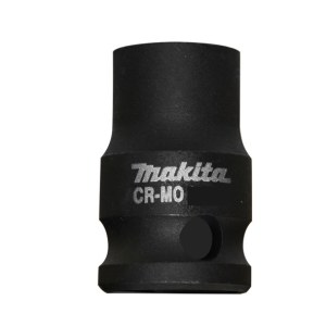 Uzgriežņa galviņa Makita; 20-30 mm; 3/8''