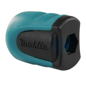 Magnētisks turētājs Makita B-42422; 1 gab.