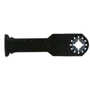 Zāģēšanas asmens Makita TMA039