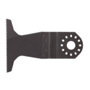 Zāģēšanas asmens Makita TMA040