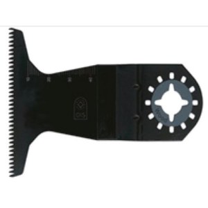 Zāģēšanas asmens Makita TMA041