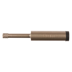 Сверло алмазное Makita B-51823; 6 mm