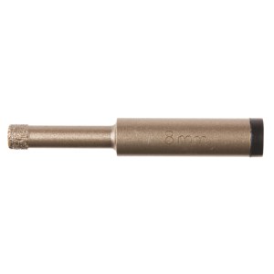 Сверло алмазное Makita B-51839; 8 mm