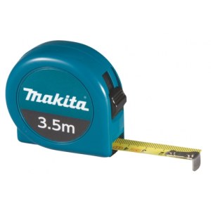 Рулетка Makita; 3,5 m