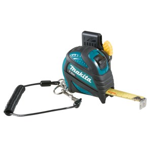 Рулетка Makita B-57174; 7,5 m