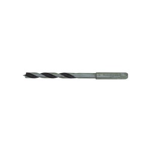 Сверело по дереву Makita B-57489; 4x105 mm; SDS-PLUS