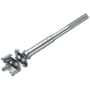 Frēzēšanas kronītis Makita B-57679; 65x550 mm