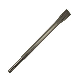 Зубило Makita B-64777; SDS-plus; 20x250 mm