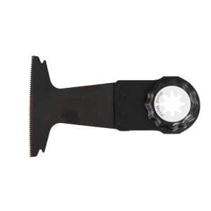 Пильное полотно Makita B-66335; Starlock Plus; BiM; 65 mm