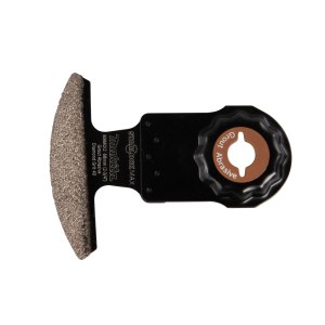 Zāģēšanas asmens Makita B-66525; Starlock Max; Dia-RIFF; 68 mm