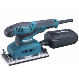 Виброшлифмашина Makita BO3710 