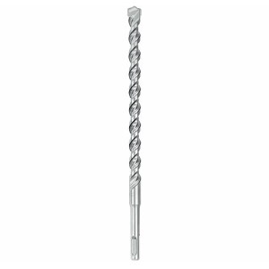 Betona urbis Makita Standard; 19x210 mm; SDS-plus