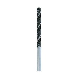 Сверело по дереву Makita Standard; 10x315 mm