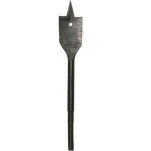 Перовое сверло по дереву Makita; 15x150 mm