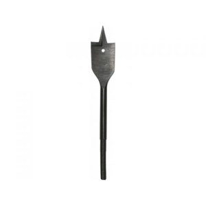 Перовое сверло по дереву Makita; 18x150 mm