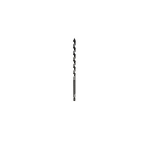 Сверло спиральное для дерева Makita; 8x200 mm