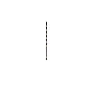 Сверло спиральное для дерева Makita; 10x200 mm