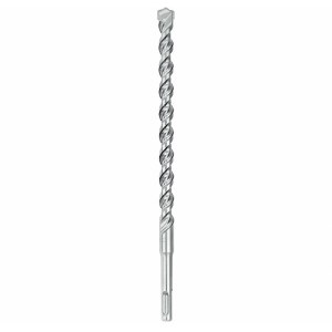 Сверло по бетону Makita Standard; 24x460 mm; SDS-plus