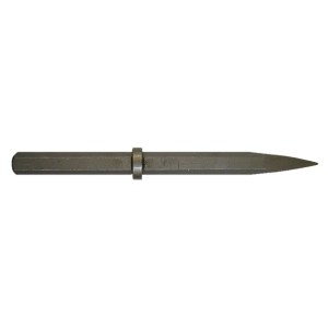 Пиковое зубило Makita; 410 mm