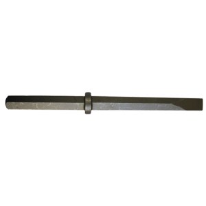 Kalts atskaldīšanai Makita; 28x410 mm