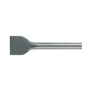 Зубило плоское Makita; SDS-max; 50x400 mm
