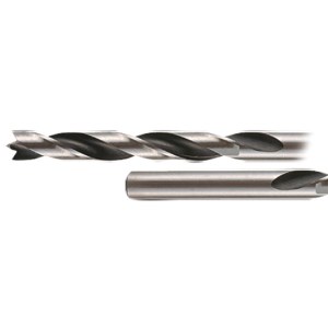 Koka urbis Makita; Ø13x151 mm
