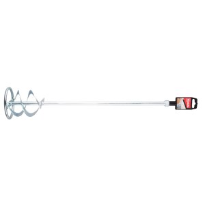 Спиральная мешалка Makita D-73514; 120x600 mm; M14; 1 шт.