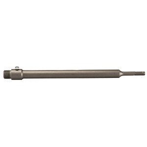 Переходник для коронок Makita D-74005; 350 mm; SDS-plus