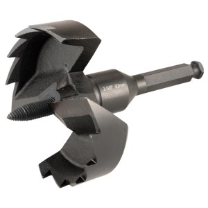 Сверло-головка Makita D-74413; 92x127 mm