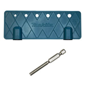Заточной набор Makita D-75633; 4,8 mm