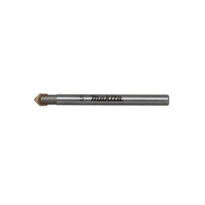 Сверло для стекла Makita D-78427; 5x51 mm