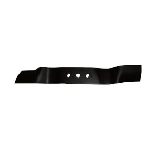 Rezerves asmens Makita PLM4610/4611/4612/ 4620/4621/4622/4627/4630/4631; 460 mm