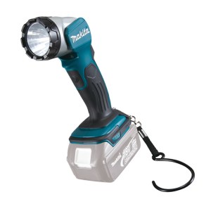 Prožektors ar akumulatoru Makita DML802 (bez akumulatora un lādētāja)