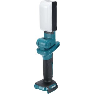 Prožektors ar akumulatoru Makita DML816X; 18 V (bez akumulatora un lādētāja)