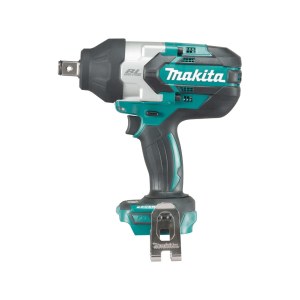 Ударный гайковерт Makita DTW1001Z; 18 V (без аккумулятора и зарядного устройства)