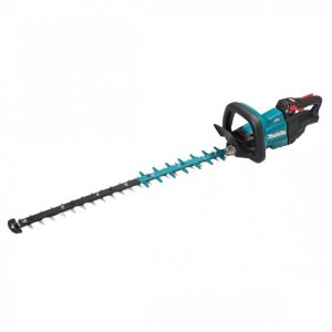 Dzīvžoga šķēres Makita DUH751Z; 18 V akumulatora; 75 cm (bez akumulatora un lādētāja)