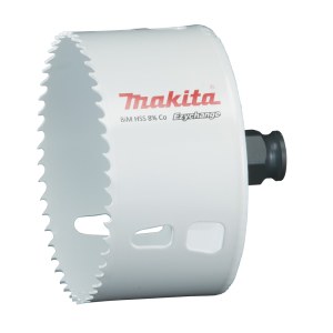 Сверлильная коронка Makita E-03975; 92 mm