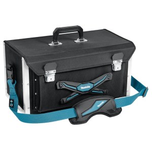 Сумка для инструментов Makita E-05424