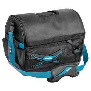 Сумка для инструментов Makita E-05446