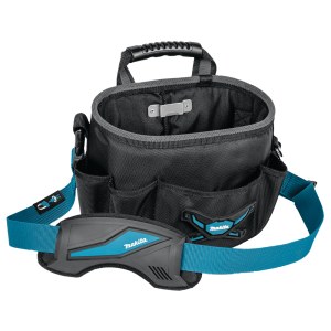 Сумка для инструментов Makita E-05474