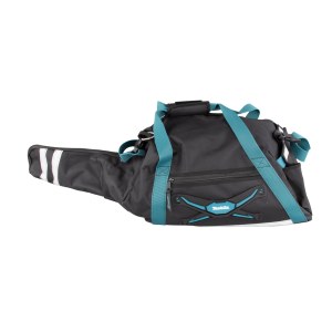 Сумка для цепной пилы Makita E-05549