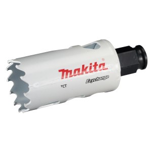 Kroņurbis Makita E-06688; 35 mm