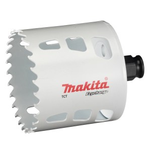 Kroņurbis Makita E-06797; 73 mm