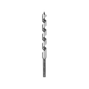 Сверло спиральное для дерева Makita E-07814; 12x400 mm