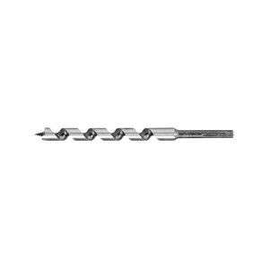 Сверло спиральное для дерева Makita E-07886; 22x400 mm