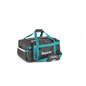 Сумка для инструментов Makita E-11782