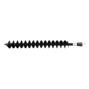 Zemes urbis Makita E-13633; 80x800 mm
