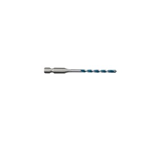 Универсальное сверло Makita E-14940 TCT; 4x90 mm